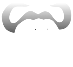 GNU